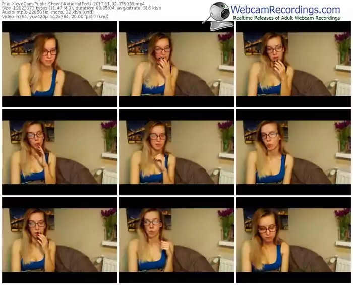 xlovecam-katiehotforu-webcam-show-11_02_2017-07_50_38