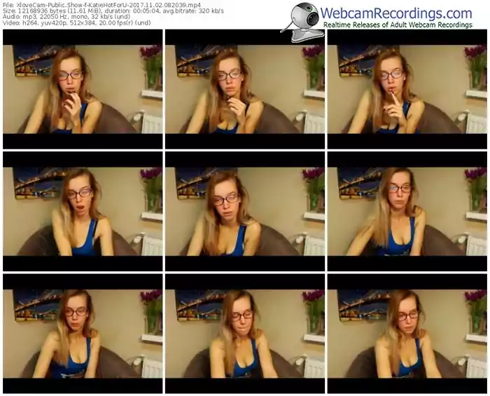 xlovecam-katiehotforu-webcam-show-11_02_2017-08_20_39