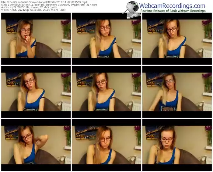 xlovecam-katiehotforu-webcam-show-11_02_2017-08_35_39