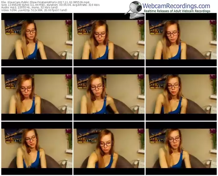 xlovecam-katiehotforu-webcam-show-11_02_2017-08_55_39