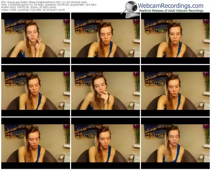 xlovecam-katiehotforu-webcam-show-11_02_2017-09_25_40