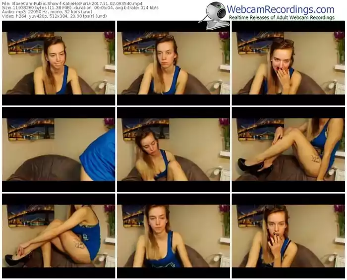 xlovecam-katiehotforu-webcam-show-11_02_2017-09_35_40