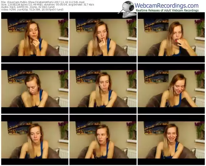 xlovecam-katiehotforu-webcam-show-11_02_2017-11_15_41