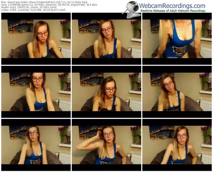 xlovecam-katiehotforu-webcam-show-11_02_2017-11_30_42