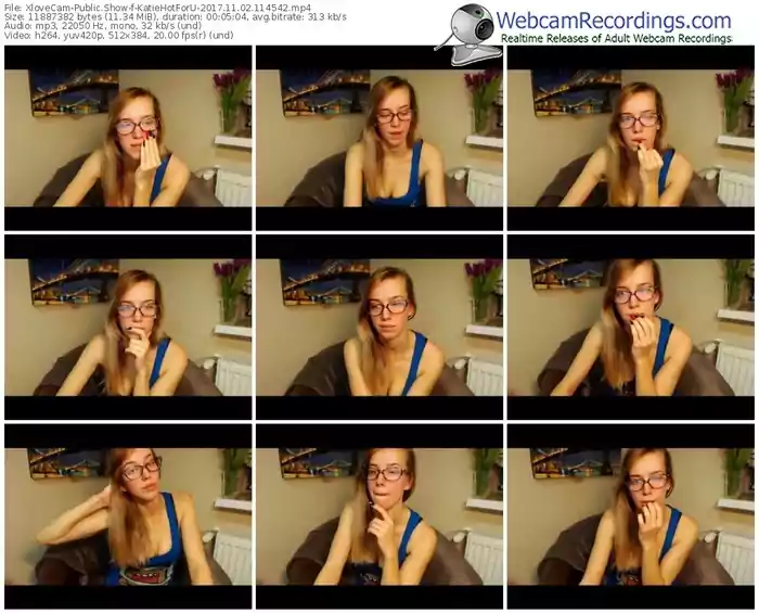 xlovecam-katiehotforu-webcam-show-11_02_2017-11_45_42