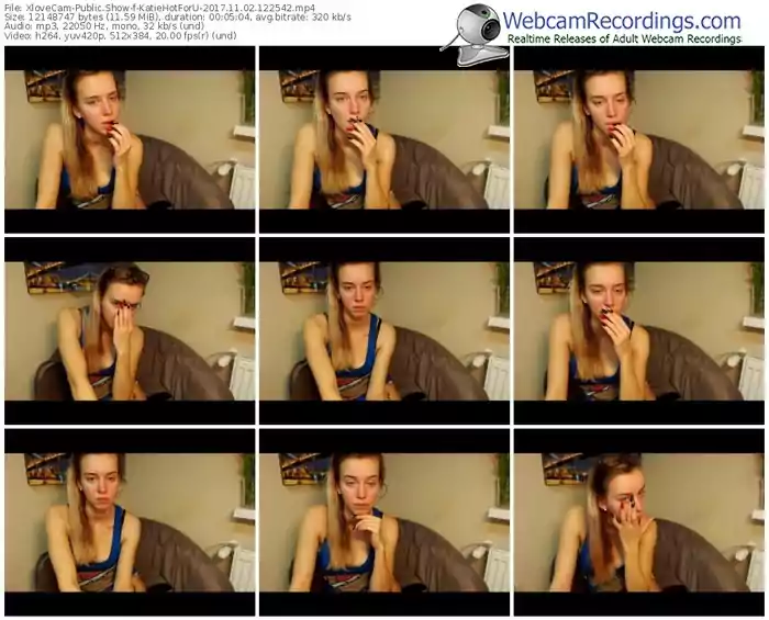 xlovecam-katiehotforu-webcam-show-11_02_2017-12_25_42
