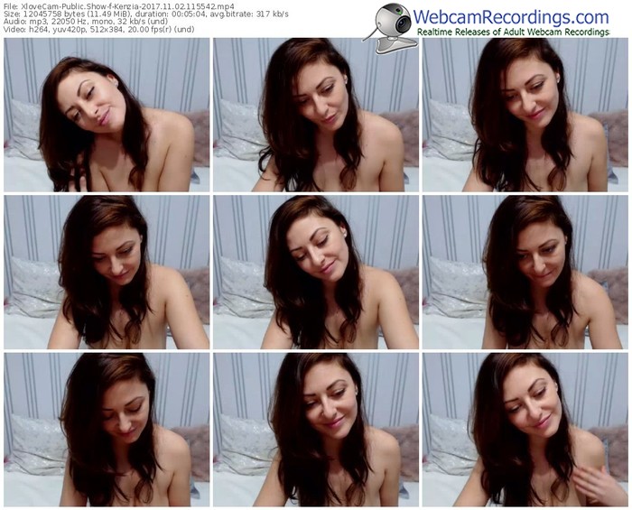 xlovecam-kenzia-webcam-show-11_02_2017-11_55_42