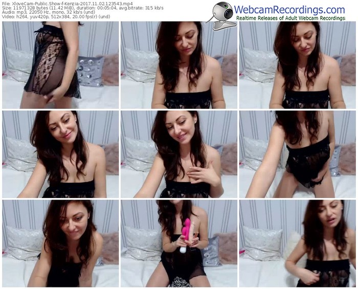 xlovecam-kenzia-webcam-show-11_02_2017-12_35_43