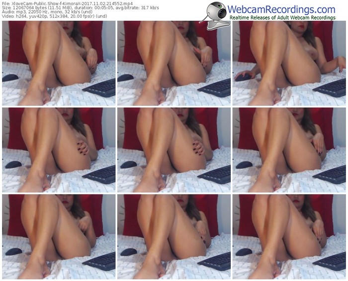 xlovecam-kimorax-webcam-show-11_02_2017-21_45_52
