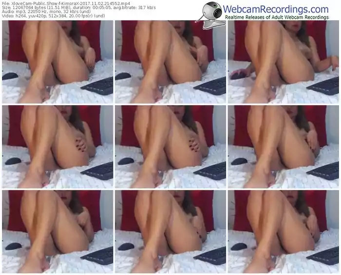 xlovecam-kimorax-webcam-show-11_02_2017-21_45_52