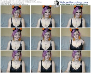 xlovecam-klarababe-webcam-show-11_02_2017-05_50_36