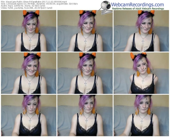 xlovecam-klarababe-webcam-show-11_02_2017-05_50_36
