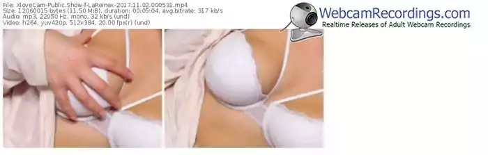 xlovecam-lareinex-webcam-show-11_02_2017-00_05_31