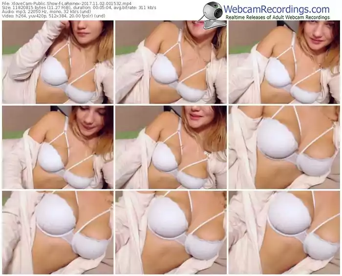 xlovecam-lareinex-webcam-show-11_02_2017-00_15_32