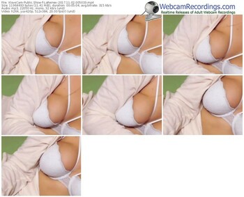 xlovecam-lareinex-webcam-show-11_02_2017-00_50_33