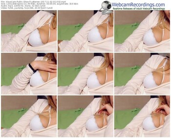 xlovecam-lareinex-webcam-show-11_02_2017-01_10_32