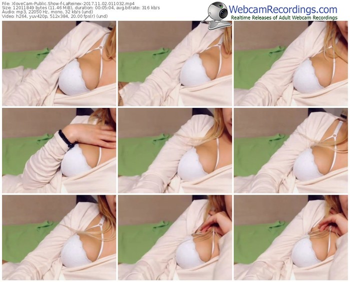 xlovecam-lareinex-webcam-show-11_02_2017-01_10_32