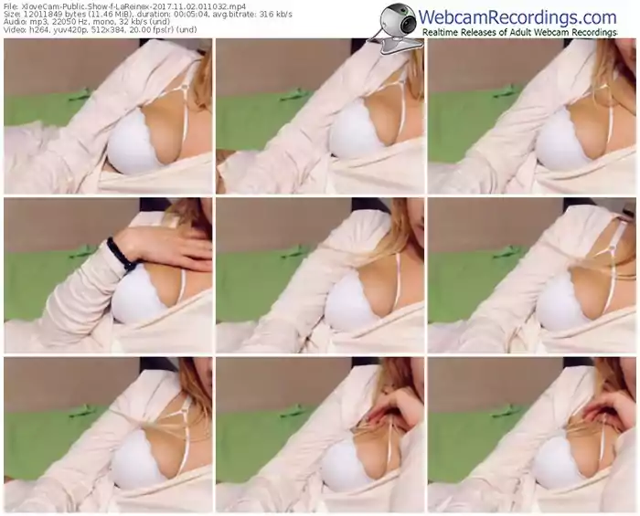 xlovecam-lareinex-webcam-show-11_02_2017-01_10_32