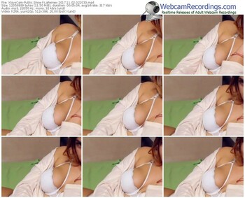 xlovecam-lareinex-webcam-show-11_02_2017-02_20_33