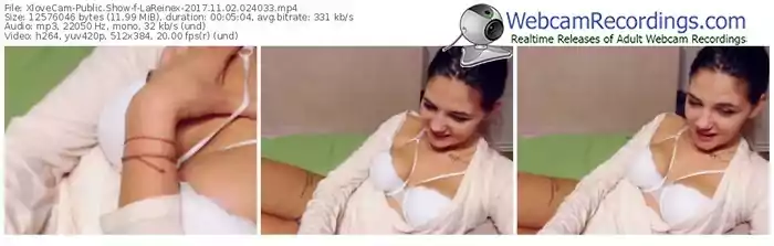 xlovecam-lareinex-webcam-show-11_02_2017-02_40_33