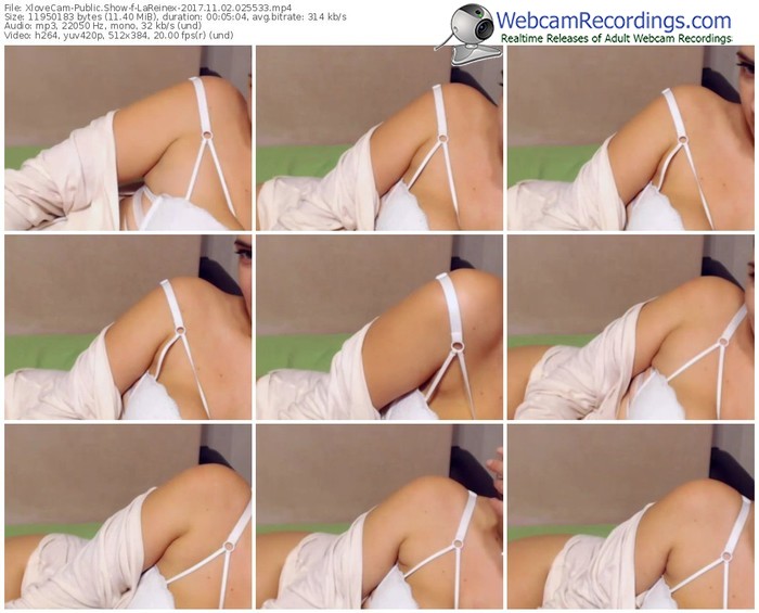 xlovecam-lareinex-webcam-show-11_02_2017-02_55_33
