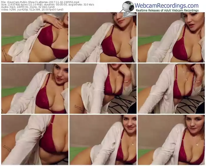 xlovecam-lareinex-webcam-show-11_02_2017-23_05_53