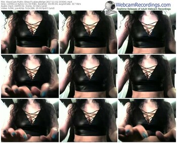 xlovecam-lasexybelge-webcam-show-11_02_2017-10_30_41