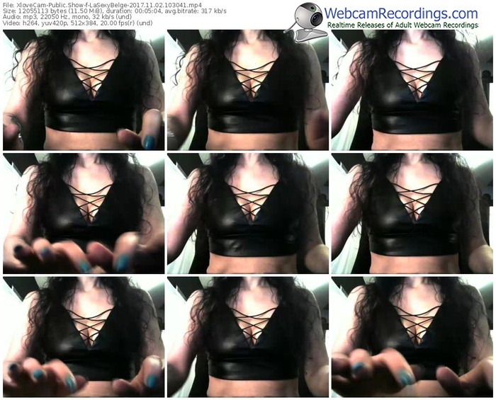 xlovecam-lasexybelge-webcam-show-11_02_2017-10_30_41