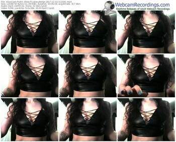 xlovecam-lasexybelge-webcam-show-11_02_2017-11_20_41