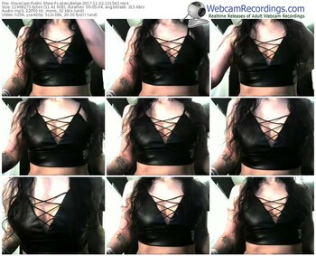 xlovecam-lasexybelge-webcam-show-11_02_2017-12_15_42