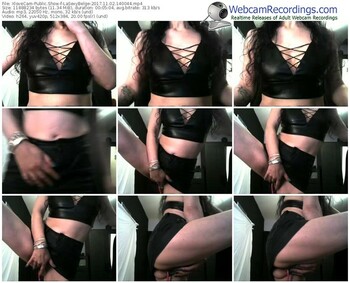 xlovecam-lasexybelge-webcam-show-11_02_2017-14_00_44
