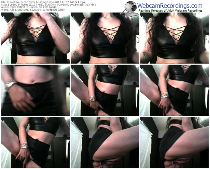 xlovecam-lasexybelge-webcam-show-11_02_2017-14_00_44