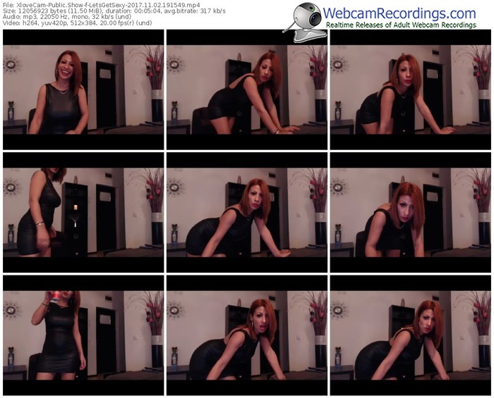 xlovecam-letsgetsexy-webcam-show-11_02_2017-19_15_49