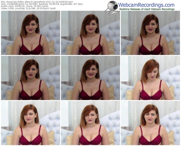xlovecam-lianneponti-webcam-show-11_02_2017-04_35_35