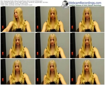 xlovecam-lilianflower-webcam-show-11_02_2017-13_35_44