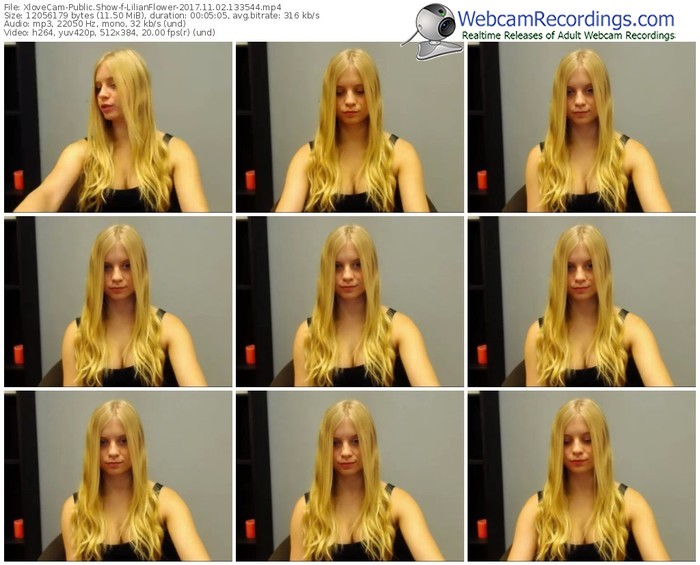xlovecam-lilianflower-webcam-show-11_02_2017-13_35_44