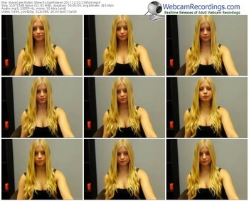 xlovecam-lilianflower-webcam-show-11_02_2017-13_45_44