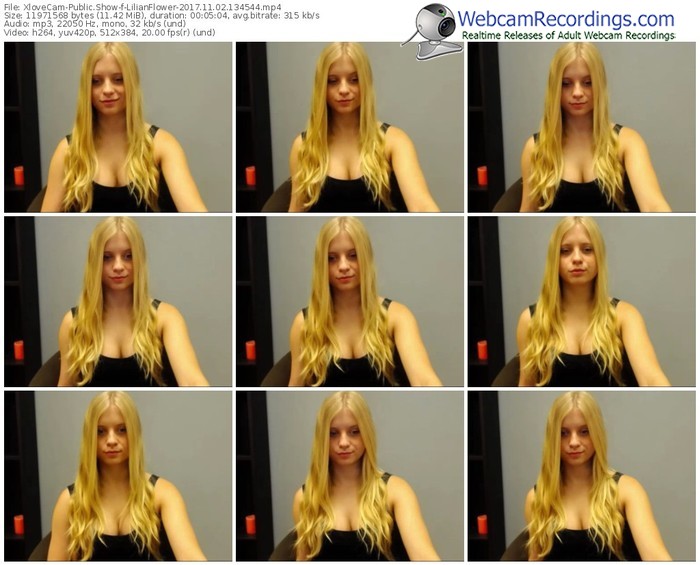 xlovecam-lilianflower-webcam-show-11_02_2017-13_45_44