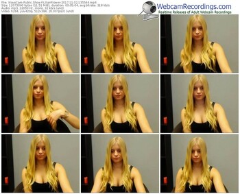 xlovecam-lilianflower-webcam-show-11_02_2017-13_55_44