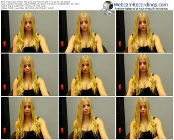 xlovecam-lilianflower-webcam-show-11_02_2017-14_10_44