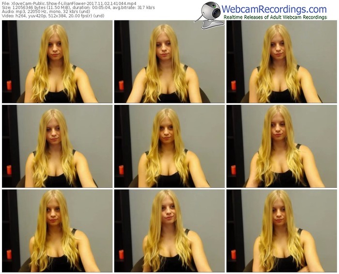 xlovecam-lilianflower-webcam-show-11_02_2017-14_10_44