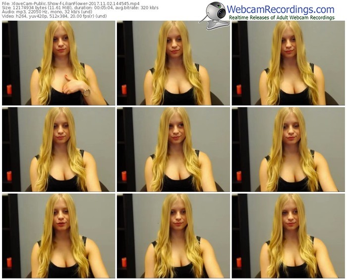 xlovecam-lilianflower-webcam-show-11_02_2017-14_45_45