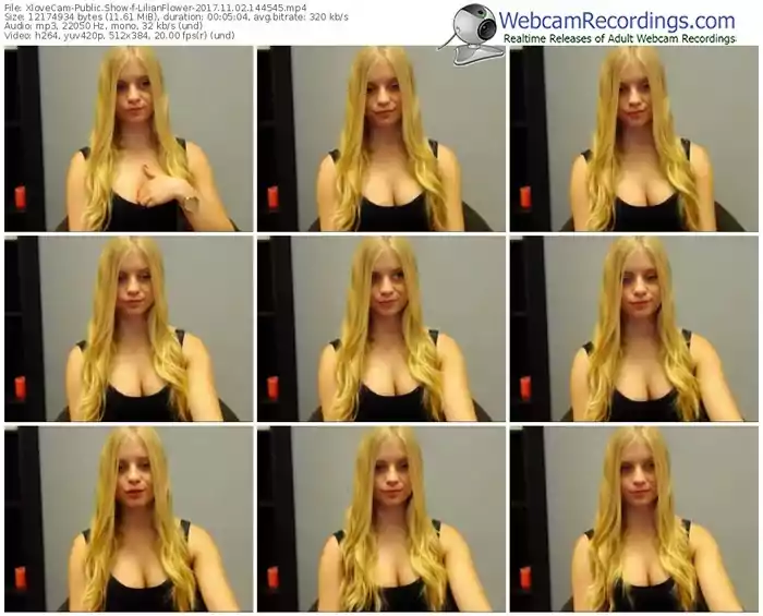 xlovecam-lilianflower-webcam-show-11_02_2017-14_45_45