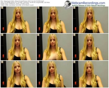 xlovecam-lilianflower-webcam-show-11_02_2017-15_25_45