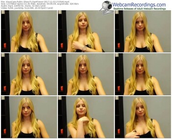 xlovecam-lilianflower-webcam-show-11_02_2017-15_35_46