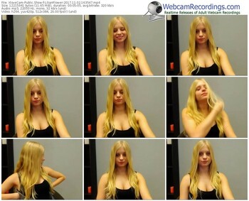 xlovecam-lilianflower-webcam-show-11_02_2017-16_35_47