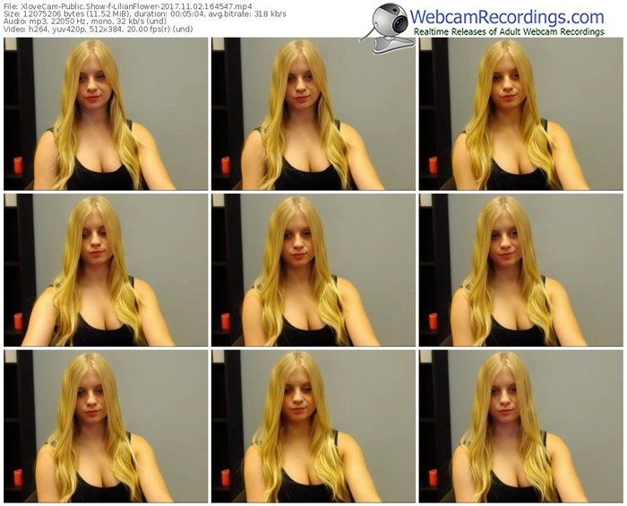 xlovecam-lilianflower-webcam-show-11_02_2017-16_45_47