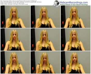 xlovecam-lilianflower-webcam-show-11_02_2017-17_25_48