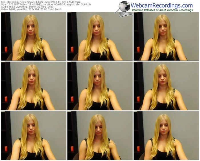 xlovecam-lilianflower-webcam-show-11_02_2017-17_25_48