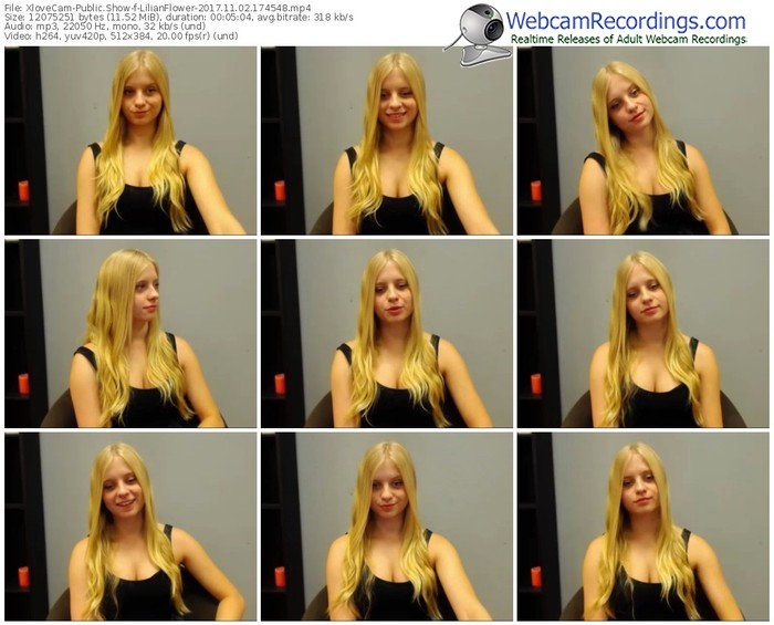 xlovecam-lilianflower-webcam-show-11_02_2017-17_45_48